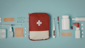 Injuries Commonly Seen in a North Las Vegas Bike Accident