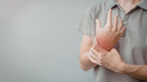 Las Vegas Traffic Accidents Down Since Year's Start, But Numbers Are Still High