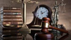 Las Vegas Traffic Accidents Down Since Year's Start, But Numbers Are Still High