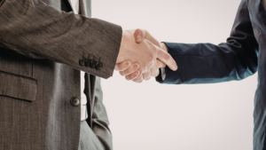 Pedestrian Hit by Car in Central Las Vegas, Hospitalized With Life-Threatening Injuries