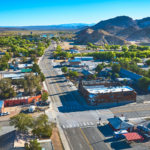 Reno Police Investigating Bicycle Accident That Sent 10-year-old to the Hospital