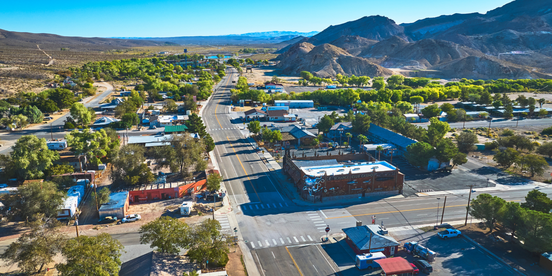 Reno Police Investigating Bicycle Accident That Sent 10-year-old to the Hospital
