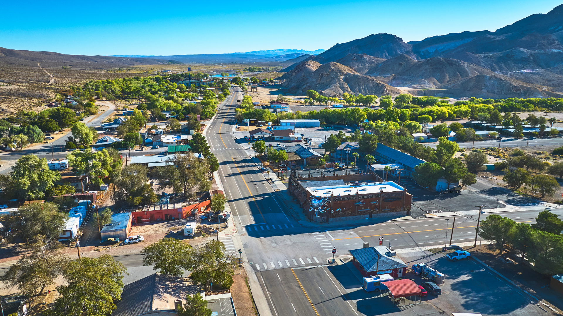 Reno Police Investigating Bicycle Accident That Sent 10-year-old to the Hospital