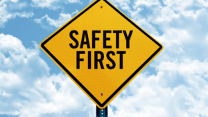Safety Tips to Help Prevent a Reno Bicycle Accident