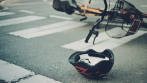 What to Do After a Reno Bicycle Accident