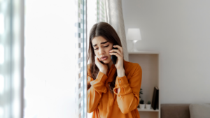 When to Contact a Lawyer After a Reno Bicycle Accident