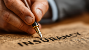 Who May Be Liable After a Las Vegas Pedestrian Crash