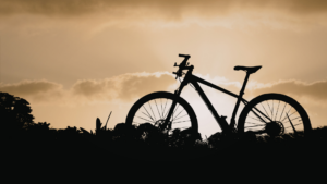 Why Legal Support Matters After a Reno Bicycle Accident