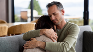 Challenges Families Face After a Deadly Las Vegas Hit-and-Run Collision