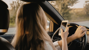 Common Causes of a Reno SUV Crash