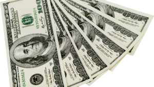 Compensation Available After a Northwest Las Vegas DUI Crash