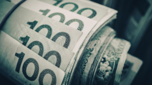 Compensation Available After a Reno Pedestrian Crash