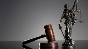 Contact an Experienced Fatal Las Vegas Hit-and-Run Collision Lawyer Today