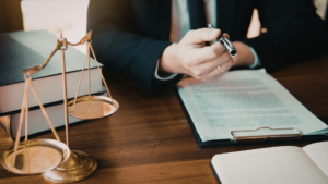 Contact an Experienced Reno Crash Lawyer Today