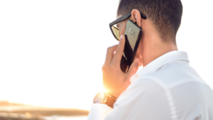 Contact an Experienced Reno Pedestrian Crash Lawyer Today