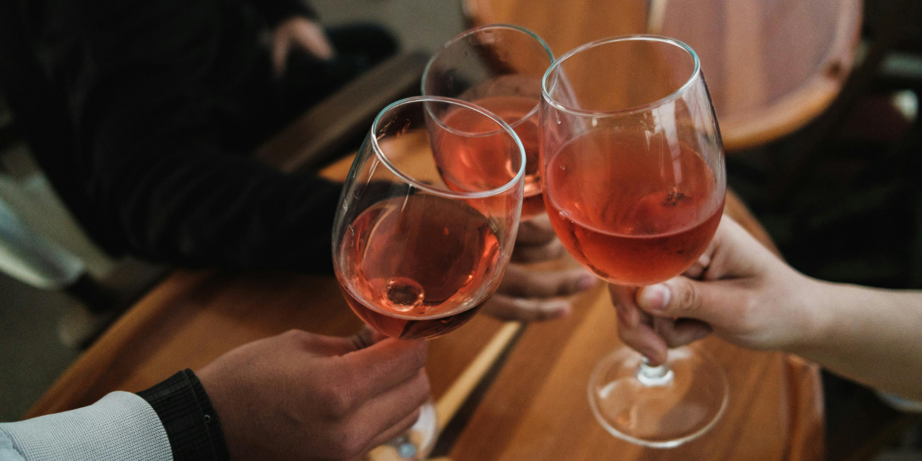 Driver Admitted to Drinking in Latest Fatal Northwest Las Vegas DUI Crash