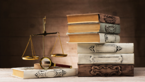 How Las Vegas Car Accident Lawyers Handle DUI Cases