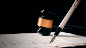 How Reno Personal Injury Attorneys Fight for Justice for Injured Pedestrians
