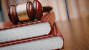 How Wrongful Death Accident Lawyers in Las Vegas Support Families After a Hit-and-Run Resulting in Death