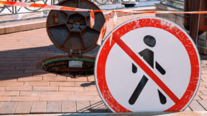 Injuries Frequently Seen After a Reno Pedestrian Crash