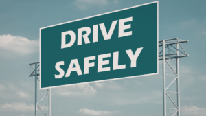 Steps to Take After a Reno SUV Crash
