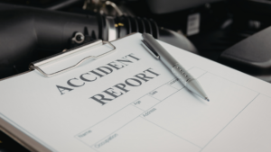 Steps to Take Immediately After a Reno Pedestrian Crash