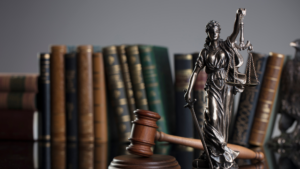 What to Expect During a Northwest Las Vegas DUI Crash Lawsuit