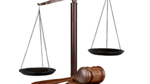 Why Legal Representation Matters After a Central Valley Hit-and-Run Bicycle Crash