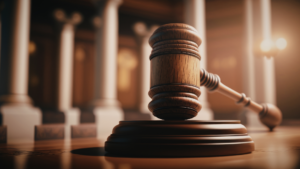 Why Legal Representation Matters After a Deadly Las Vegas Hit-and-Run Collision