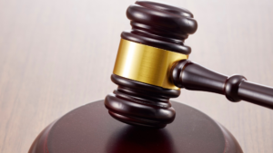 Contact an Experienced Multi-Vehicle Las Vegas Crash Lawyer Today