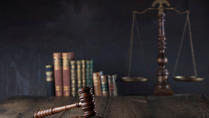 Contact an Experienced Reno Pedestrian Crash Lawyer Today