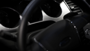 How DUI Charges Impact a Wrongful Death Case in Las Vegas