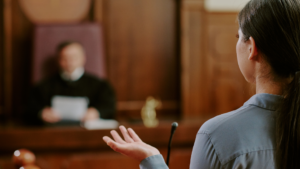 How Families Can Pursue Compensation After a Fatal Las Vegas DUI Crash