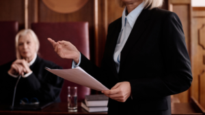 How Reno Personal Injury Attorneys Fight for Justice After Serious Accidents Involving Death