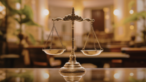 Why Legal Representation Matters After a Fatal DUI Crash in the Las Vegas Valley