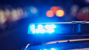 Why Legal Representation Matters After a Reno Pedestrian Crash Turns Fatal