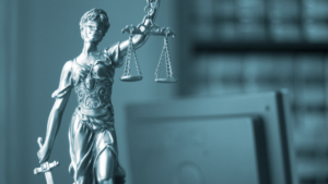 Why Quick Legal Action Matters After a Fatal Reno Pedestrian Crash