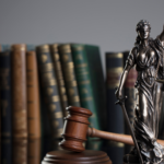 Wrongful Death Lawsuit for Teen Killed in Las Vegas DUI Crash Alleges Negligence