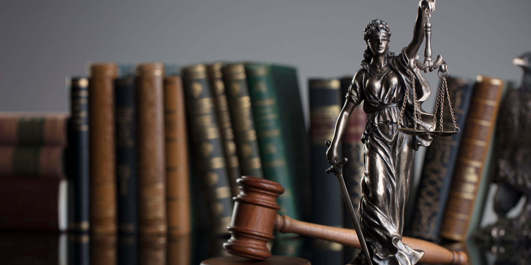 Wrongful Death Lawsuit for Teen Killed in Las Vegas DUI Crash Alleges Negligence