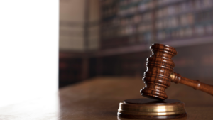 Contact an Experienced Henderson Motorcycle Crash Lawyer Today