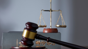 Contact an Experienced Summerlin Hit-and-Run Pedestrian Crash Lawyer Today