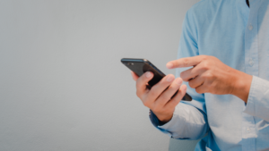 Contact an Experienced Sunset Park & Wider Las Vegas Car Accident Lawyer Today