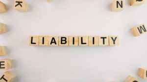 Determining Liability in a Nevada Intersection Accident
