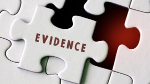 Evidence That Can Strengthen a Summerlin Pedestrian Injury Case