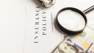 How Insurance Companies Handle Sunset Park Head-On Accident Claims