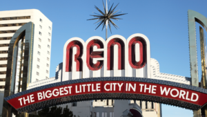 How Reno Personal Injury Attorneys Provide Support After a Rollover Truck Crash