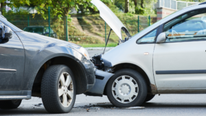 How a Reno Car Accident Attorney Can Help After a Collision