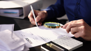 How a Summerlin Pedestrian Accident Attorney Investigates Hit-and-Run Cases