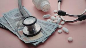 Types of Compensation Available After a Henderson Motorcycle Crash
