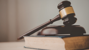 Understanding Nevada Laws Affecting Summerlin Hit-and-Run Cases